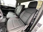 2024 Chevrolet Silverado 2500 Regular Cab 4WD Pickup for sale #CR71284 - photo 22