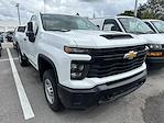 2024 Chevrolet Silverado 2500 Regular Cab 4WD Pickup for sale #CR71284 - photo 3