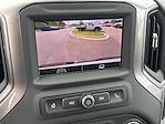 2024 Chevrolet Silverado 2500 Regular Cab 4WD Pickup for sale #CR71284 - photo 17