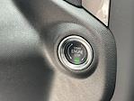 2024 Chevrolet Silverado 2500 Regular Cab 4WD Pickup for sale #CR71284 - photo 13