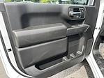 2024 Chevrolet Silverado 2500 Regular Cab 4WD Pickup for sale #CR71284 - photo 9