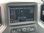 2024 Chevrolet Silverado 2500 Regular Cab 4WD Pickup for sale #CR71284 - photo 15