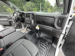 2024 Chevrolet Silverado 2500 Regular Cab 4WD Pickup for sale #CR71284 - photo 24