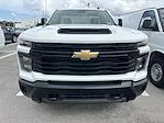 2024 Chevrolet Silverado 2500 Regular Cab 4WD Pickup for sale #CR71284 - photo 4