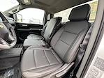 2024 Chevrolet Silverado 2500 Regular Cab 4WD Pickup for sale #CR71284 - photo 23