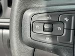 2024 Chevrolet Silverado 2500 Regular Cab 4WD Pickup for sale #CR71284 - photo 12