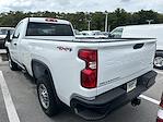 2024 Chevrolet Silverado 2500 Regular Cab 4WD Pickup for sale #CR71284 - photo 6