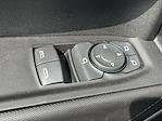 2024 Chevrolet Silverado 2500 Regular Cab 4WD Pickup for sale #CR71284 - photo 10