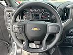 2024 Chevrolet Silverado 2500 Regular Cab 4WD Pickup for sale #CR71284 - photo 11