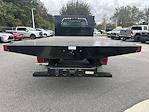 2024 Chevrolet Silverado 4500 Crew Cab DRW 4WD, Premier Truck Center Flatbed Truck for sale #CR77824 - photo 32