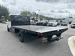 2024 Chevrolet Silverado 4500 Crew Cab DRW 4WD, Premier Truck Center Flatbed Truck for sale #CR77824 - photo 7