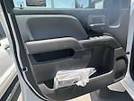 2024 Chevrolet Silverado 4500 Crew Cab DRW 4WD Flatbed Truck for sale #CR79984 - photo 11