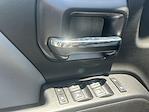2024 Chevrolet Silverado 4500 Crew Cab DRW 4WD Flatbed Truck for sale #CR79984 - photo 12