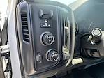 2024 Chevrolet Silverado 4500 Crew Cab DRW 4WD Flatbed Truck for sale #CR79984 - photo 14
