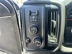 2024 Chevrolet Silverado 4500 Crew Cab DRW 4WD Flatbed Truck for sale #CR79984 - photo 15