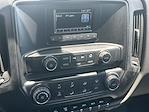 2024 Chevrolet Silverado 4500 Crew Cab DRW 4WD Flatbed Truck for sale #CR79984 - photo 19