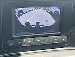 2024 Chevrolet Silverado 4500 Crew Cab DRW 4WD Flatbed Truck for sale #CR79984 - photo 20