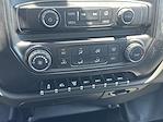 2024 Chevrolet Silverado 4500 Crew Cab DRW 4WD Flatbed Truck for sale #CR79984 - photo 21