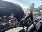 2024 Chevrolet Silverado 4500 Crew Cab DRW 4WD Flatbed Truck for sale #CR79984 - photo 22