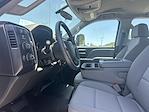 2024 Chevrolet Silverado 4500 Crew Cab DRW 4WD Flatbed Truck for sale #CR79984 - photo 25