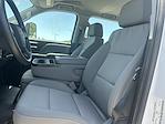 2024 Chevrolet Silverado 4500 Crew Cab DRW 4WD Flatbed Truck for sale #CR79984 - photo 26