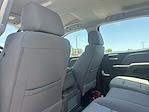 2024 Chevrolet Silverado 4500 Crew Cab DRW 4WD Flatbed Truck for sale #CR79984 - photo 27