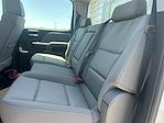 2024 Chevrolet Silverado 4500 Crew Cab DRW 4WD Flatbed Truck for sale #CR79984 - photo 28