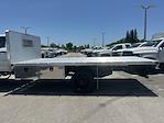 2024 Chevrolet Silverado 4500 Crew Cab DRW 4WD Flatbed Truck for sale #CR79984 - photo 29
