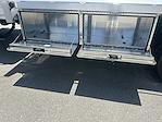 2024 Chevrolet Silverado 4500 Crew Cab DRW 4WD Flatbed Truck for sale #CR79984 - photo 30
