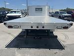 2024 Chevrolet Silverado 4500 Crew Cab DRW 4WD Flatbed Truck for sale #CR79984 - photo 31