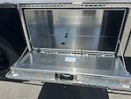 2024 Chevrolet Silverado 4500 Crew Cab DRW 4WD Flatbed Truck for sale #CR79984 - photo 32