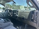 2024 Chevrolet Silverado 4500 Crew Cab DRW 4WD Flatbed Truck for sale #CR79984 - photo 33