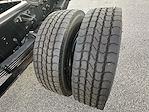 New 2024 Chevrolet Silverado 4500 Work Truck Crew Cab 4WD Cab Chassis for sale #CR79986 - photo 10