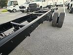 New 2024 Chevrolet Silverado 4500 Work Truck Crew Cab 4WD Cab Chassis for sale #CR79986 - photo 11