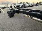 New 2024 Chevrolet Silverado 4500 Work Truck Crew Cab 4WD Cab Chassis for sale #CR79986 - photo 12