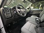 New 2024 Chevrolet Silverado 4500 Work Truck Crew Cab 4WD Cab Chassis for sale #CR79986 - photo 16