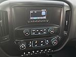 New 2024 Chevrolet Silverado 4500 Work Truck Crew Cab 4WD Cab Chassis for sale #CR79986 - photo 20