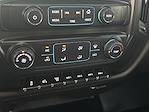 New 2024 Chevrolet Silverado 4500 Work Truck Crew Cab 4WD Cab Chassis for sale #CR79986 - photo 21