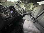 New 2024 Chevrolet Silverado 4500 Work Truck Crew Cab 4WD Cab Chassis for sale #CR79986 - photo 24