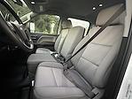 New 2024 Chevrolet Silverado 4500 Work Truck Crew Cab 4WD Cab Chassis for sale #CR79986 - photo 25