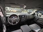 New 2024 Chevrolet Silverado 4500 Work Truck Crew Cab 4WD Cab Chassis for sale #CR79986 - photo 26