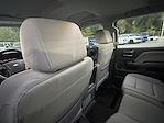 New 2024 Chevrolet Silverado 4500 Work Truck Crew Cab 4WD Cab Chassis for sale #CR79986 - photo 27