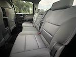 New 2024 Chevrolet Silverado 4500 Work Truck Crew Cab 4WD Cab Chassis for sale #CR79986 - photo 28
