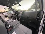 New 2024 Chevrolet Silverado 4500 Work Truck Crew Cab 4WD Cab Chassis for sale #CR79986 - photo 29