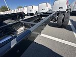 2024 Chevrolet Silverado 4500 Crew Cab DRW 4WD Cab Chassis for sale #CR82146 - photo 10