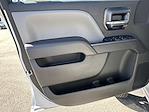 2024 Chevrolet Silverado 4500 Crew Cab DRW 4WD Cab Chassis for sale #CR82146 - photo 13
