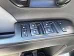 2024 Chevrolet Silverado 4500 Crew Cab DRW 4WD Cab Chassis for sale #CR82146 - photo 14
