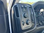 2024 Chevrolet Silverado 4500 Crew Cab DRW 4WD Cab Chassis for sale #CR82146 - photo 16