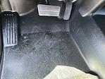 2024 Chevrolet Silverado 4500 Crew Cab DRW 4WD Cab Chassis for sale #CR82146 - photo 17
