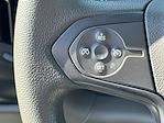 2024 Chevrolet Silverado 4500 Crew Cab DRW 4WD Cab Chassis for sale #CR82146 - photo 19